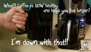 coffeehealthygiantcup