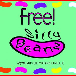 Free Silly Printables